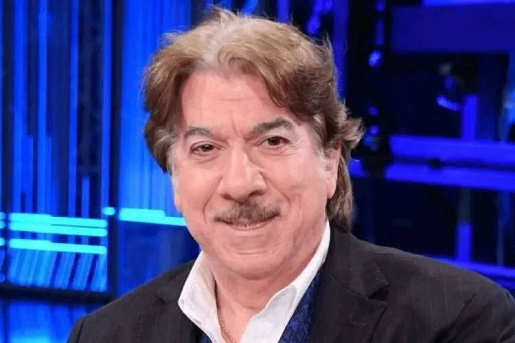 Marco Columbro, il ricordo sulla malattia