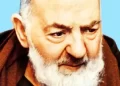 Il miracolo di Padre Pio: il suo guanto guarì dal tumore una bimba