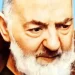 Il miracolo di Padre Pio: il suo guanto guarì dal tumore una bimba