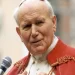 Oggi 18 maggio nasceva Giovanni Paolo II