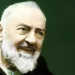 Padre Pio da Pietrelcina attendeva con gioia maggio il mese