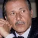 Paolo Borsellino, le più belle e celebri frasi del giudice-eroe