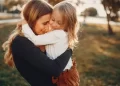Preghiera per le Mamme di tutto il mondo