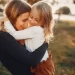 Preghiera per le Mamme di tutto il mondo