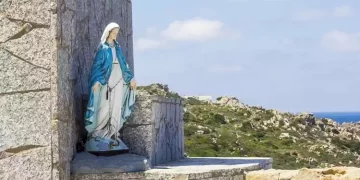Santa Maria a Mare