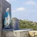 Santa Maria a Mare