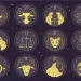 Segni zodiacali