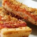 Sfincione Siciliano, la ricetta