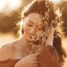 Sono i segni zodiacali più sorridenti e sempre di buon umore