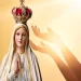 Supplica di Papa Francesco alla Beata Maria di Fatima