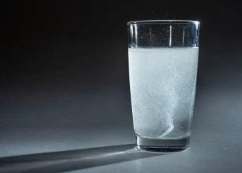Tachipirina, come utilizzarla correttamente e quando è inutile prenderla