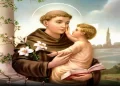 Ecco la preghiera per proteggere la famiglia