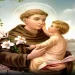 Ecco la preghiera per proteggere la famiglia