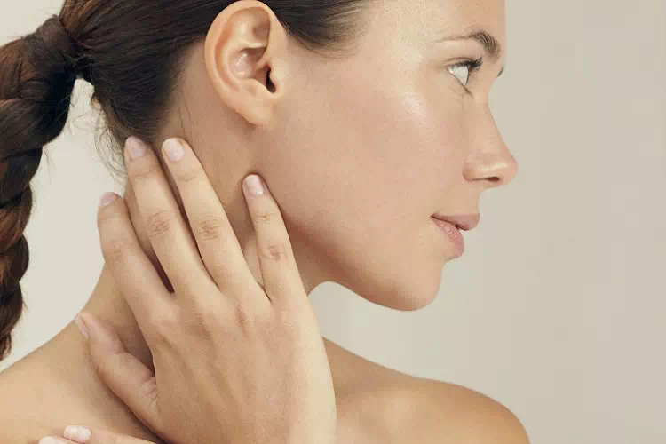 La dieta della tiroide: cosa mangiare