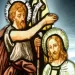 La potentissima supplica a San Giovanni