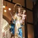 Preghiera alla Beata Vergine dell’Aiuto per superare una difficoltà