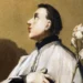 Supplica del Santo Padre Giovanni Paolo II