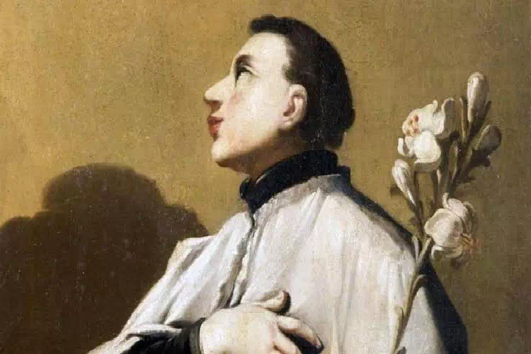 Supplica del Santo Padre Giovanni Paolo II