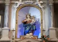 Supplica per ricevere innumerevoli grazie