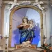 Supplica per ricevere innumerevoli grazie