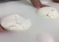 Vale oro-min