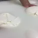Vale oro-min