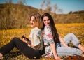 Amico del Gemelli: sono i migliori che si possano avere