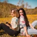 Amico del Gemelli: sono i migliori che si possano avere