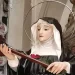 È il giorno 27 del mese: Supplica a Santa Rita da Cascia