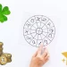 Fortuna in arrivo e grossa vincita per questi 3 segni zodiacali