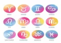 in astrologia