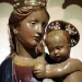 Invochiamo la Madonna del Sasso per ricevere un miracolo urgente