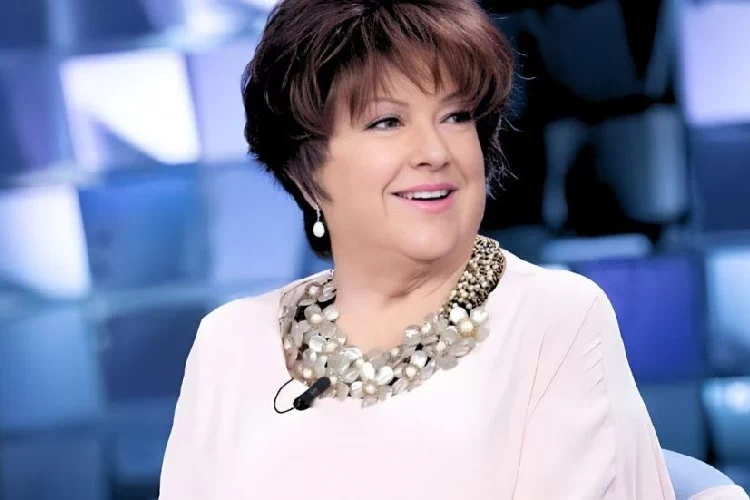 La verità sui figli di Orietta Berti