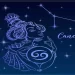 le cose da non dire-min