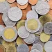 Le monete che valgono oltre 4 mila euro