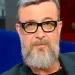 Marco Masini, il grande dolore a distanza di anni