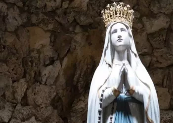 Nostra Signora del Capo