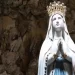 Nostra Signora del Capo