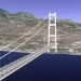 ponte sullo stretto