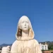 Preghiera alla Madonna di Montalto per ottenere grazie