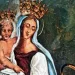 Preghiera per guarire dalle malattie e ottenere una grazia alla Madonna dei Quercioli