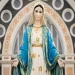 Preghiera per ricevere un dolce miracolo dalla Madonna di Medjugorje