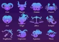 segno zodiacale