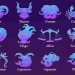 segno zodiacale
