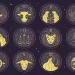 Segno zodiacale luglio, le caratteristiche dei segni nati in questo mese