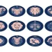 Ecco chi è il segno zodiacale-min