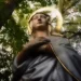 La forte preghiera per chi ha bisogno di un miracolo