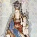 Supplica alla Beata Vergine Maria delle Grazie di Superga