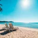 Una vacanza perfetta, ogni segno zodiacale ha la sua meta preferita