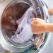 come usare il sapone-min